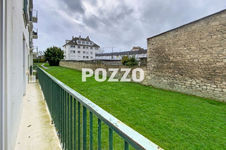  appartement mondeville 14120