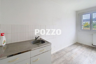  appartement mondeville 14120