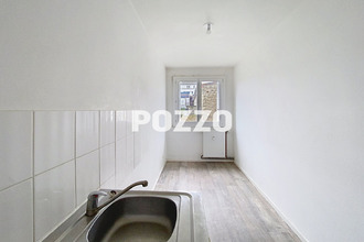  appartement mondeville 14120