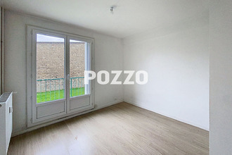  appartement mondeville 14120