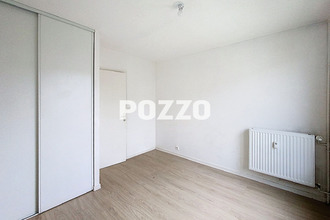  appartement mondeville 14120