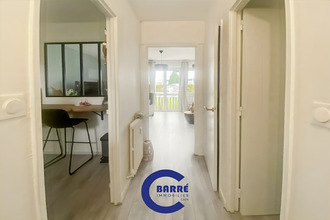  appartement mondeville 14120