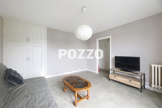  appartement mondeville 14120