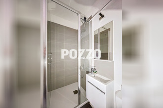  appartement mondeville 14120