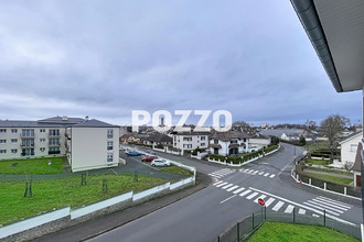  appartement mondeville 14120