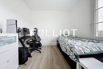  appartement mondeville 14120