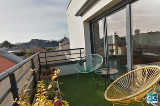  appartement mondeville 14120