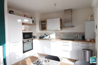  appartement mondeville 14120