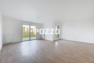  appartement mondeville 14120