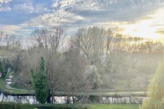  appartement mondeville 14120