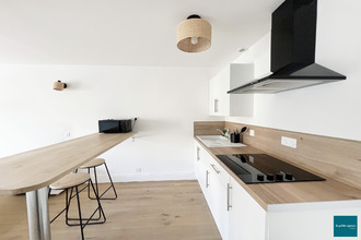  appartement mondeville 14120