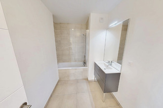  appartement mondeville 14120