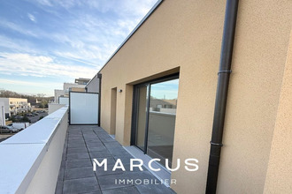  appartement mondeville 14120