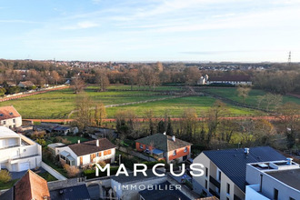  appartement mondeville 14120