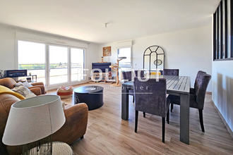  appartement mondeville 14120