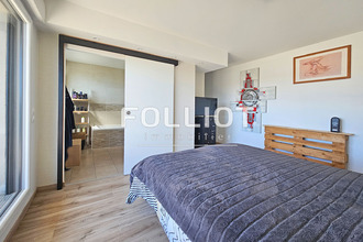  appartement mondeville 14120