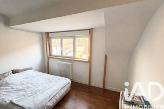  appartement mondeville 14120