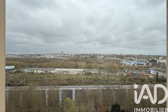  appartement mondeville 14120