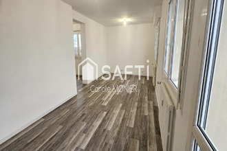  appartement mondeville 14120