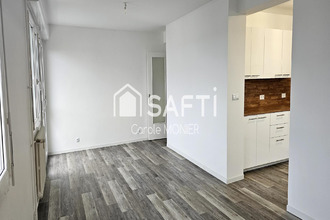  appartement mondeville 14120