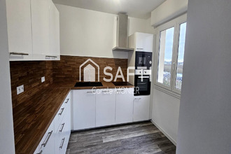  appartement mondeville 14120