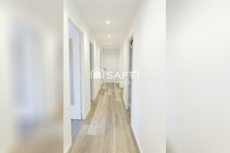  appartement mondeville 14120