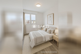  appartement mondeville 14120