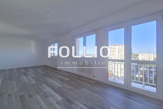  appartement mondeville 14120