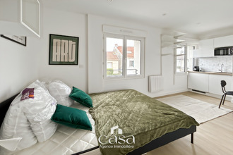  appartement mondeville 14120