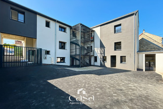  appartement mondeville 14120