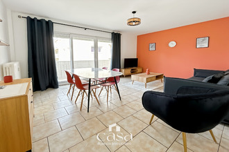  appartement mondeville 14120