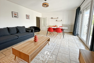  appartement mondeville 14120