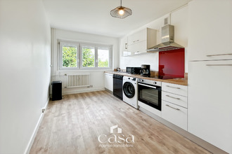  appartement mondeville 14120