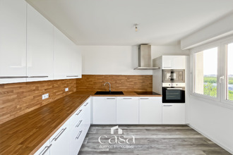  appartement mondeville 14120