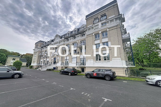  appartement mondeville 14120