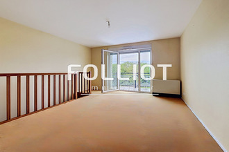  appartement mondeville 14120
