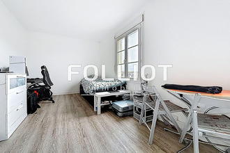  appartement mondeville 14120
