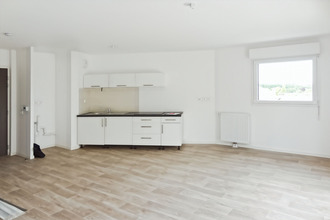  appartement mondeville 14120