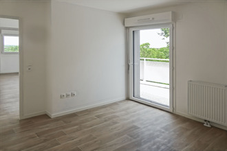  appartement mondeville 14120