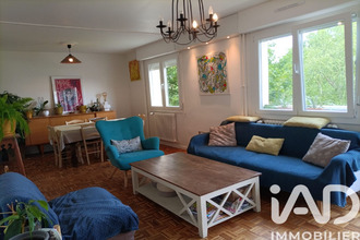  appartement mondeville 14120