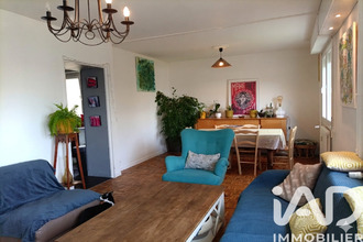  appartement mondeville 14120