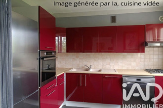  appartement mondeville 14120