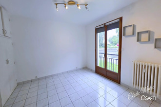  appartement mondeville 14120