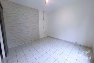  appartement mondeville 14120