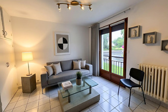  appartement mondeville 14120