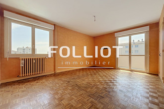  appartement mondeville 14120