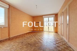  appartement mondeville 14120