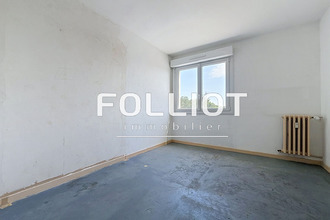  appartement mondeville 14120