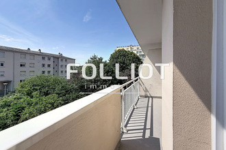  appartement mondeville 14120