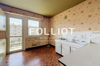  appartement mondeville 14120